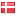 noop.dk hosted country